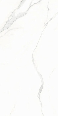 Керамогранит BELLEZA Costa White Glossy 60х120