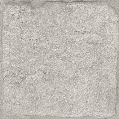 Керамогранит Cerdomus 79501 Ostuni Grigio 20х20