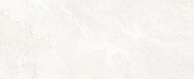 Керамогранит Peronda 35936 Chicago Cloud SP/100X275/R 100x275