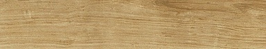 Керамогранит Dune 189005 Quercus Miele 22x120