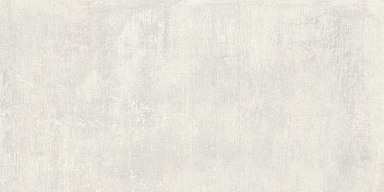 Керамогранит Baldocer Oneway White Lapado 60x120
