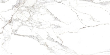 Керамогранит Absolut Gres AB 1186G Statuario Metrix Gloss 1200x600