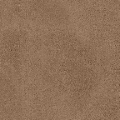 Керамогранит Ennface ENCLR6066MT2020 Levels Cedar Matt 200х200х8