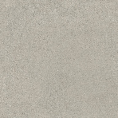 Керамогранит Атлас Конкорд Россия 610010002995 Rinascente Fusion Cenere 60x60