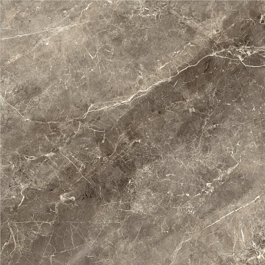 Керамогранит Baldocer Balmoral Brown Pulido 60х60
