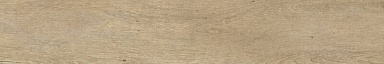 Керамогранит Peronda 38832 Lenk Taupe AS/19,5X121X0,9/C/R 19,5x121