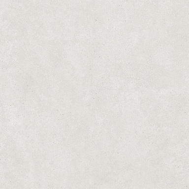 Керамогранит Alma Ceramica GFU6060SHP07R Sharp матовый карвинг 600x600x9