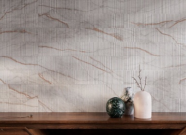 Керамогранит Eurotile 154 Имола матовый 60x60