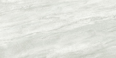 Керамогранит Alma Ceramica GFA114CPR07L Capriani лаппатированный 570x1140x7.5