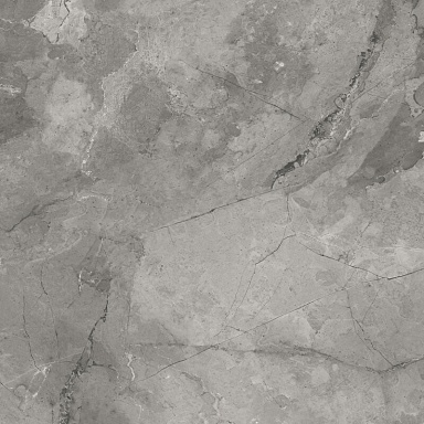 Керамогранит Arcadia Ceramica CR6020-A Bismanto Grey Carving 60x60