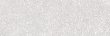 Плитка Peronda 27157 Grunge Grey/25x75