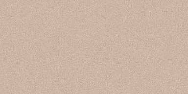 Керамогранит ABK PF60020509 Sandy Plains Powder Nat Ret 60x120