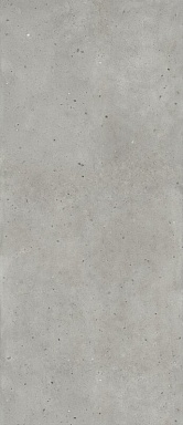 Керамогранит Italon 600180000059 Avantgarde Silver 120x278