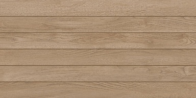 Плитка New Trend WT36AUU08 Aurea Wood 300x600x9