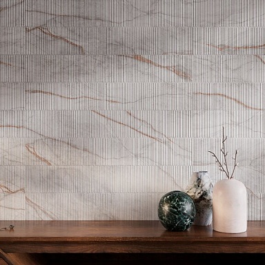 Imola Eurotile