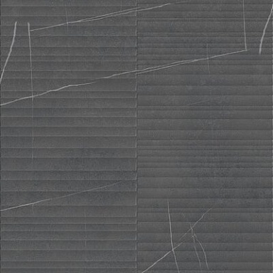 Nylo Global Tile