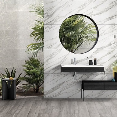 Marbleset Vitra