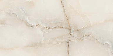 Керамогранит Cube Ceramica Onyx Gold 60x120