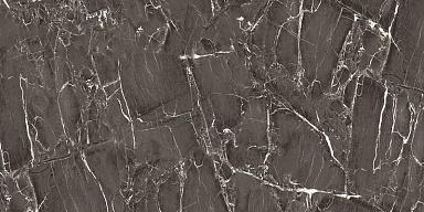 Керамогранит Maimoon Ceramica Itacid Delux Black 60х120