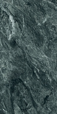 Керамогранит Cedit 764060 Policroma Alpi Mat 6mm 60x120