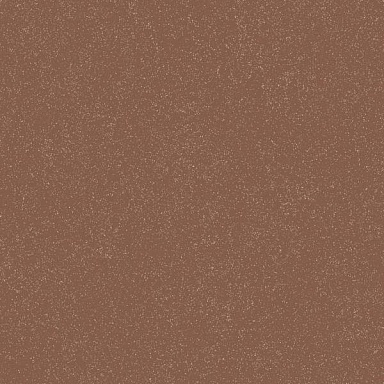 Керамогранит 41ZERO42 4100850 Cosmo Cotto 80x80