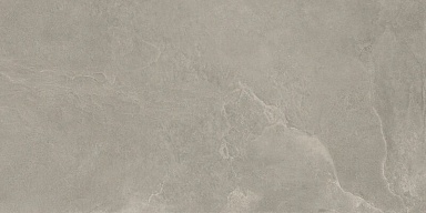 Керамогранит Imola Ceramica A.RCK6 12G RM Azuma Rock 60x120