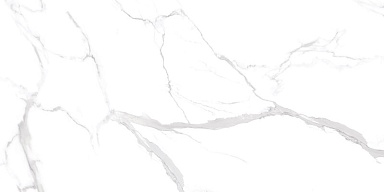 Керамогранит NT Ceramic NTT99512M Statuario Ultra White 60x120