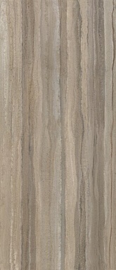 Керамогранит Cedit 777972 Compatta Pise Melange Nat 6mm 120x280