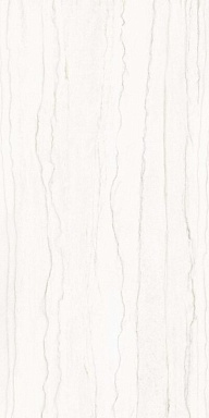 Керамогранит ABK PF60014365 Sensi Nuance White Macaubas Lux 3D Rett 60x120