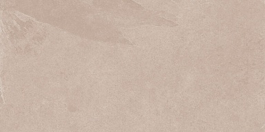 Керамогранит Estima TE01 Terra Beige Неполированный Рект. 60x120x9