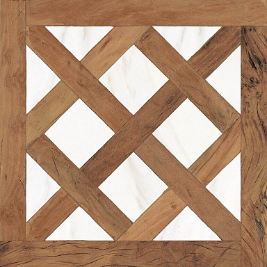Плитка Peronda 38321 Fs Forest Mix 45x45x0,95