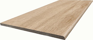 Ступень New Tiles Multistep Islandia Arce 33x120