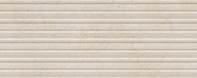 Плитка Porcelanosa 100347996 Dorcia Bone Line 59,6x150