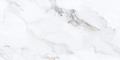 Керамогранит Maimoon Ceramica Astana White Carving 60х120