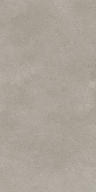 Керамогранит Artcer 870 Azure Smoke 120x60