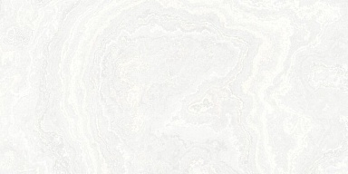 Керамогранит Gresse GRS02-30MD Paradise pearls карвинг 1200x600x10