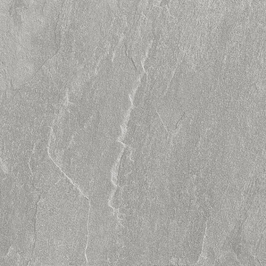 Керамогранит Neodom N60021 Naturalstone Grey 2 cm 60x60