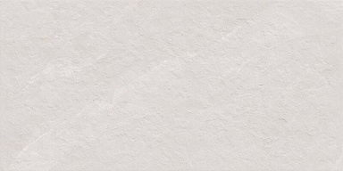 Керамогранит Керлайф Morion Dove Structure 60x120