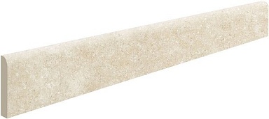 Плинтус Italon 610130000290 АУРИС Сэнд 7,2x60