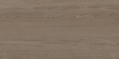 Керамогранит Delacora D30014M Walnut Dark матовый 300x600x9.5