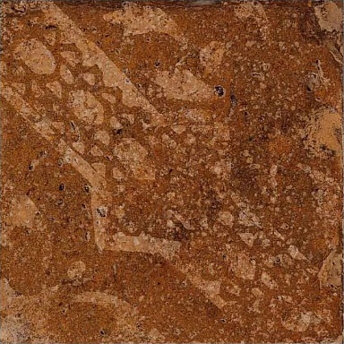 Декор Isla Tiles 1006829 Pomposa Dec. Mix Siena 20х20