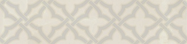 Kerama Marazzi KMB3STA011BR Бордюр Махкама бежевый светлый глянцевый обрезной 30x7,2x0,9