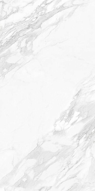 Керамогранит Creto MPL-058628 Dolomiti Satin 60x120