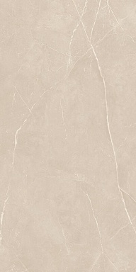 Керамогранит Estima NL01 Nolana Beige Неполированный Рект. 60x120x9