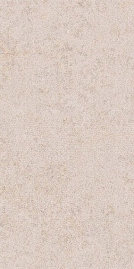 Декор ABK PF60017566 Poetry Stone Reloaded Curve Warm Nat Rett 60x120