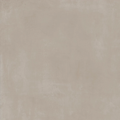 Керамогранит Атлас Конкорд Россия 610010002645 Rinascente Clay Rect R9 80x80