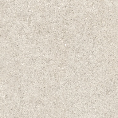 Керамогранит Peronda 38136 Cluny Beige SF/60X60X0,9/R 60x60