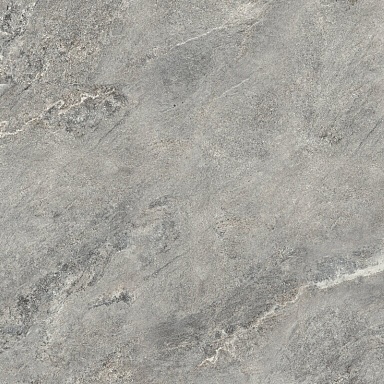 Керамогранит LCM 8080AJA25M Ajax Graphite матовый карвинг 800x800x8