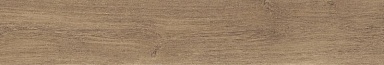 Керамогранит Peronda 37778 Oud Kalua AS/24x151/C/R 24x151