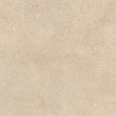 Керамогранит Rex Ceramiche 780977 Authentic Luxe Stone Dordogne Matte Leather 60x60